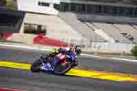 May-2023;motorbikes;no-limits;peter-wileman-photography;portimao;portugal;trackday-digital-images